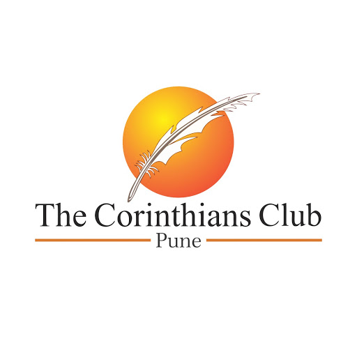 The Coriantians Club