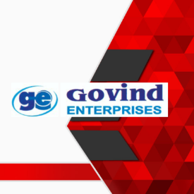 Govind Enterprises