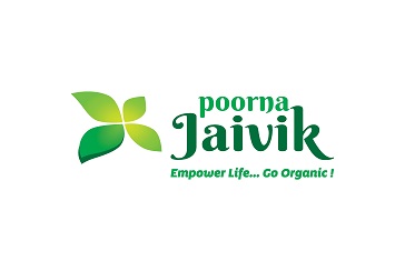 Poorna Jaivik Mall