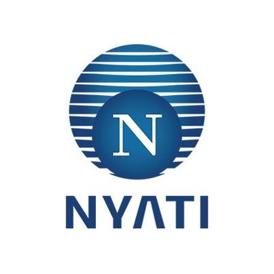 Nyati Developers