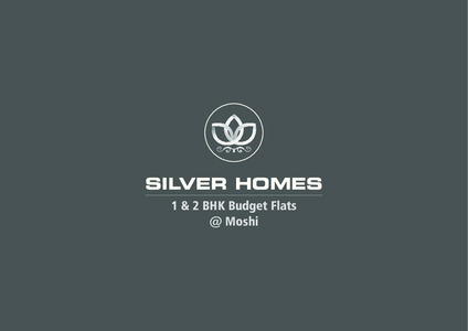 Silver Homes