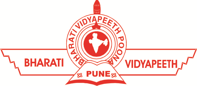 Bharti Vidyapeeth