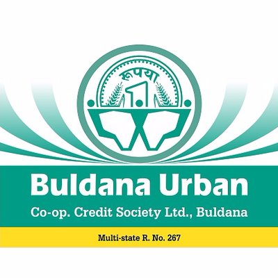 Buldhana Banks