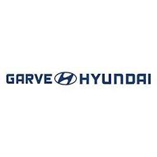 Grave Hyundai