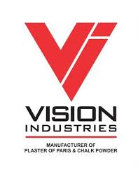 Vision Industries