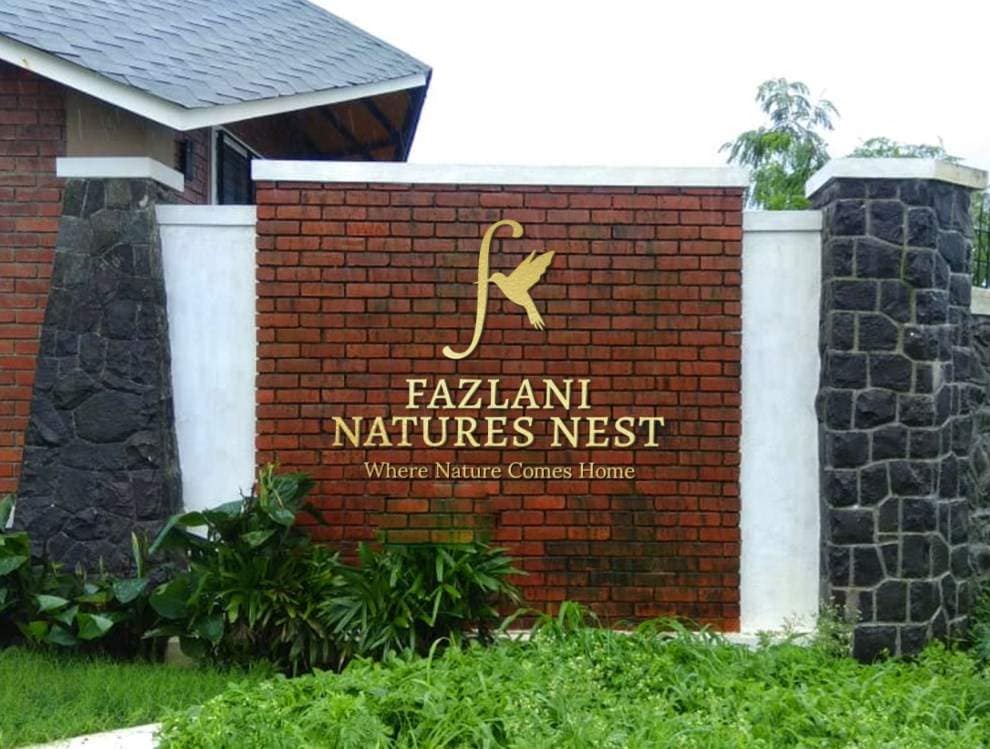 Fazlani Hotel