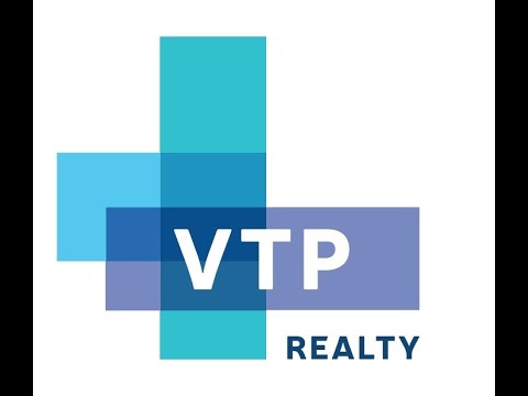 VTP Reality