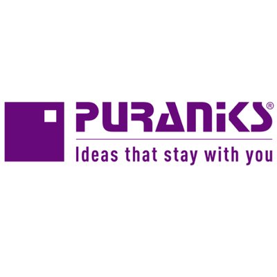 Puraniks