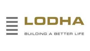 Belmondo Lodha Groups