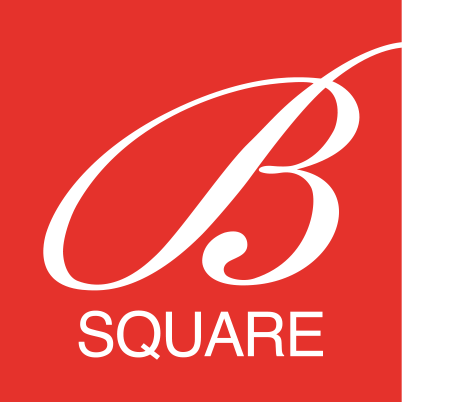 B square