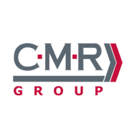 C.M.R Group