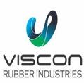 Viscon Industries