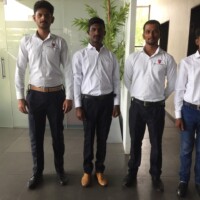 Alert Space Facilities & Management Services